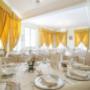 Sala da Pranzo