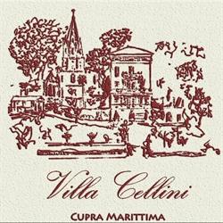 Ristorante Villa Cellini