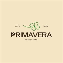Ristorante Primavera