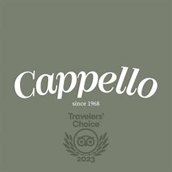 Ristorante Cappello