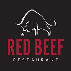 RED BEEF RESTAURANT