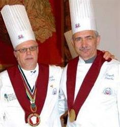 Ristorante Il Quadrifoglio
