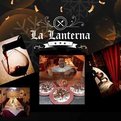 Ristorante La Lanterna