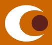 Ristorante Cecere
