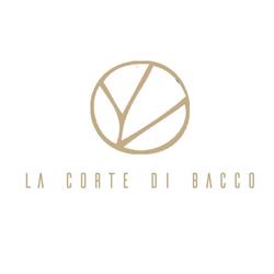 Ristorante Alla Corte Di Bacco