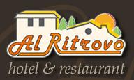 Ristorante Albergo Hotel al Ritrovo
