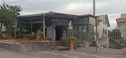 Ristorante Trattoria Leopoldo