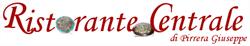 Centrale
