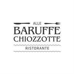 Ristorante Alle Baruffe Chiozzotte