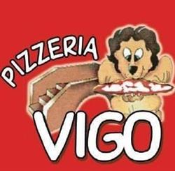 Pizzeria Vigo