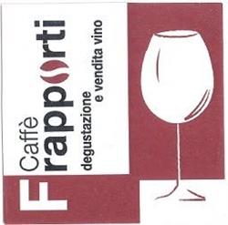 Caffe' Frapporti Bar e Caffe'