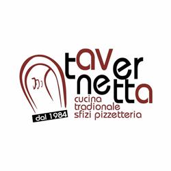 Pizzeria La Tavernetta