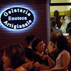 Albergo Ristorante Al Belvedere