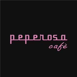 Bar Peperosa Cafe'