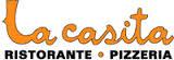 Pizzeria Ristorante La Casita