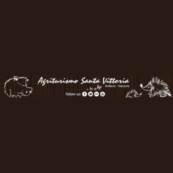 Agriturismo Santa Vittoria