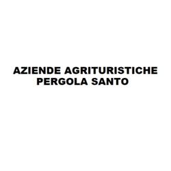 Aziende Agrituristiche Pergola Santo - Agriturismo Santa Adriana