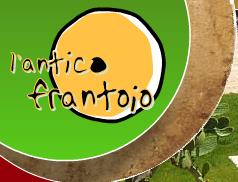 Ristorante Albergo L'antico Frantoio