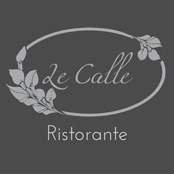 Ristorante Le Calle
