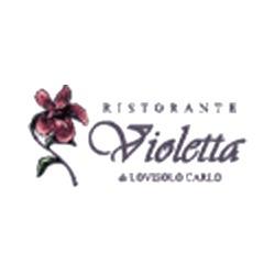 Ristorante Violetta