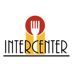 Intercenter-Sushi Ristorante e Pizzeria