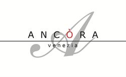 Ancòra