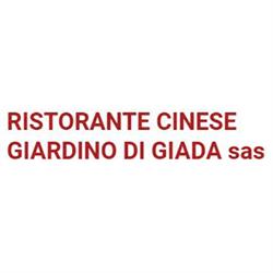 Ristorante Cinese Giardino di Giada Sas