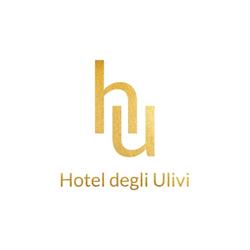 Sala Ricevimenti Hotel Degli Ulivi