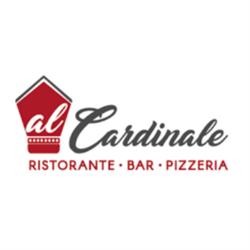 Ristorante Pizzeria al Cardinale