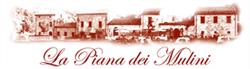 La Piana Dei Mulini