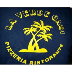 Ristorante Pizzeria La Verde Oasi