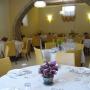 sala 1