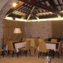 sala 2