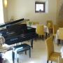 sala1