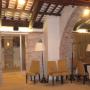 sala2