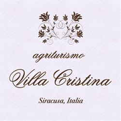 Agriturismo Villa Cristina