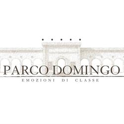 Parco Domingo Ristorante