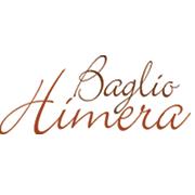 Ristorante Baglio Himera