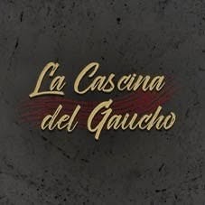 La Cascina del Gaucho