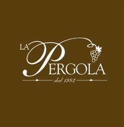 Ristorante La Pergola
