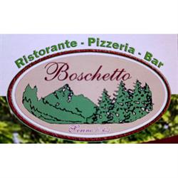 Ristorante - Pizzeria - Boschetto