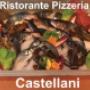 Specialità Pesce