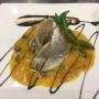 Antipasti Caldi