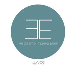 Ristorante Eden