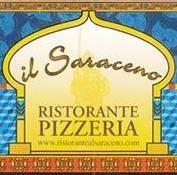 Il Saraceno Ristorante Pizzeria