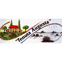 Agriturismo Tenuta Augusta
