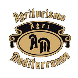 Agriturismo Agri Mediterraneo - Ristorante - Eventi - Camere