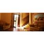Interno Locale