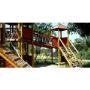 Zona Giochi