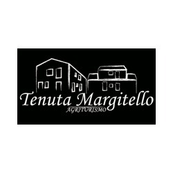 Agriturismo Tenuta Margitello